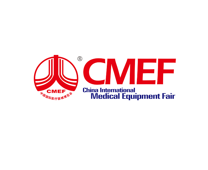 CMEF (China International Medical Equipment Fair)