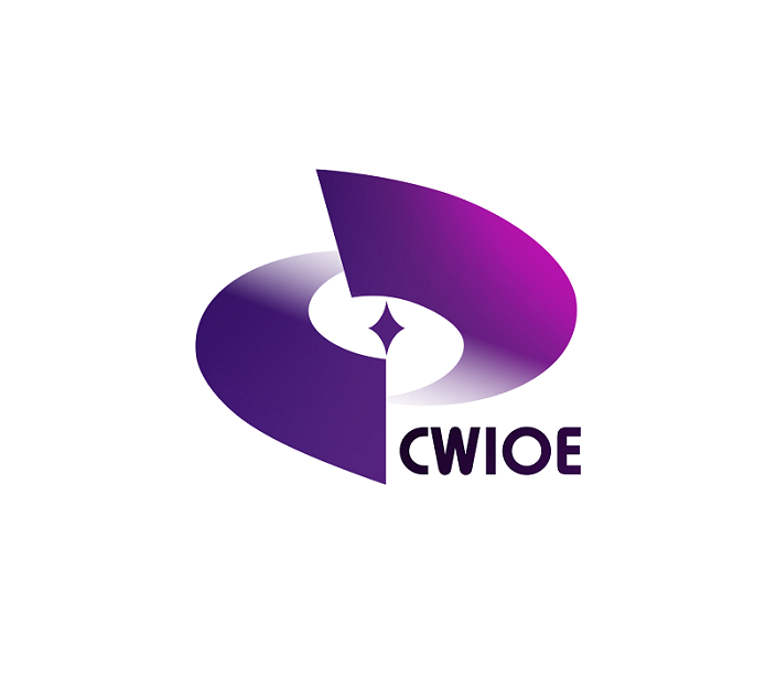CWIOE (China Western Chongqing Optoelectronics Expo)
