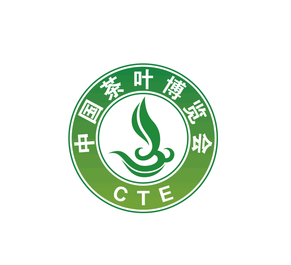 CHINA TEA EXPO (Shandong Tea Expo)