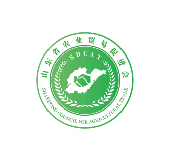 SDCAT (Shandong Agricultural Trade Fair)