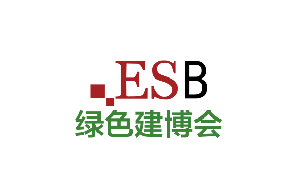 Green Building Materials Shanghai Expo (International Green Building Expo)