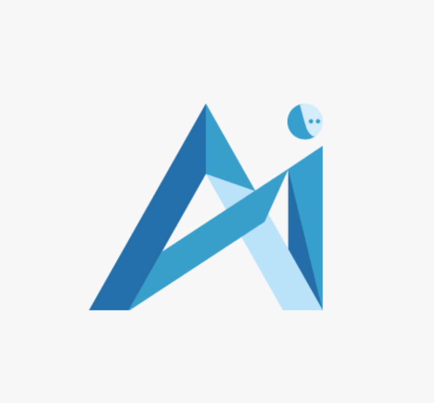 Bay Area International Office Space & AI Office Application Expo