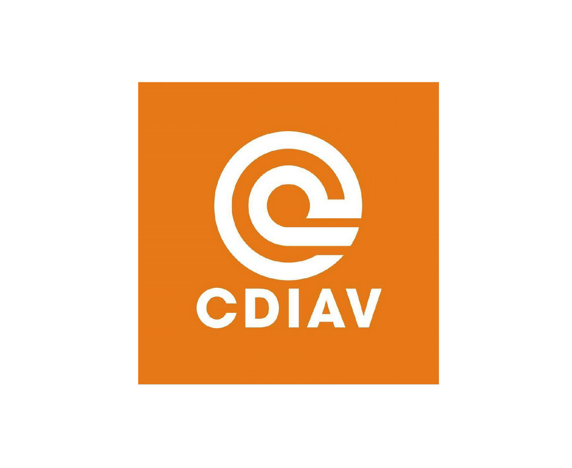 CDIAV (Chengdu Audio Visual Expo)