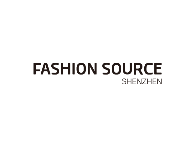 FASHION SOURCE (Shenzhen Fashion Supply Chain Expo)