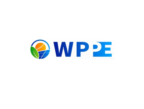 Wuhan Electric Power Exhibition (Wuhan New Power Industry Expo)
