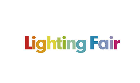 LIGHTING FAIR (Guzhen Lighting Production Expo)