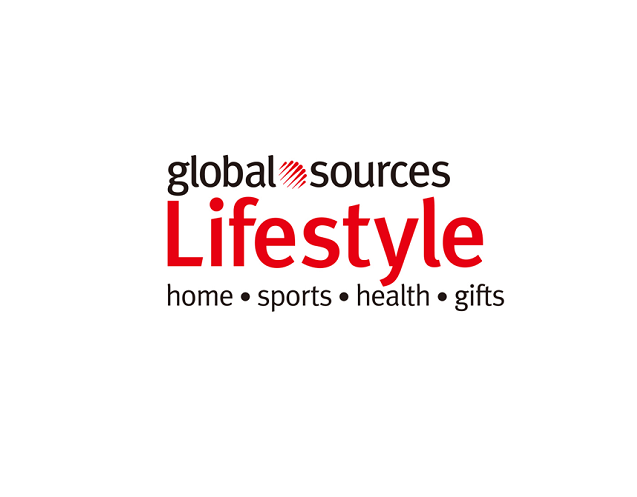 Global Sources Lifestyle (Hong Kong Gifts & Home Expo)