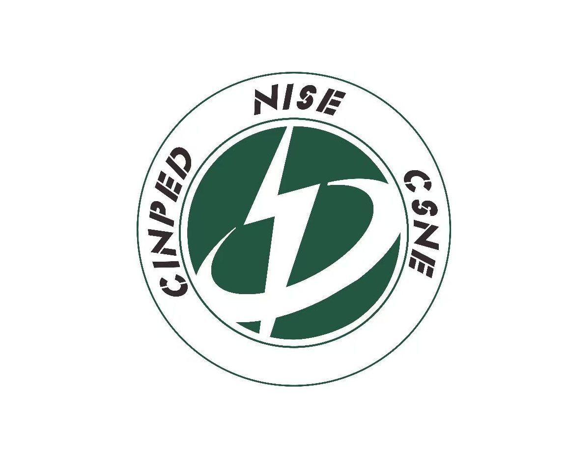 NISE (Xi'an Smart Energy Expo)