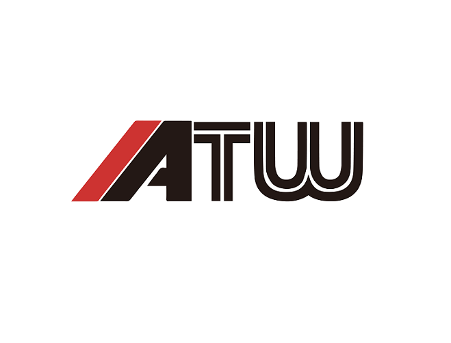 IATW (Guangzhou Auto Electronics Technology Expo)