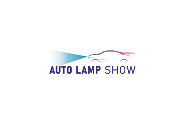 AUTO LAMP SHOW (Guangzhou Vehicle Lighting Expo)