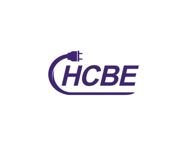 Exposición Internacional de Cargadores y Tecnología de Cambio de Baterías de Hangzhou 2026