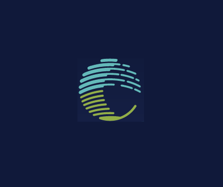 CEEC (China Electrical Engineering Conference)