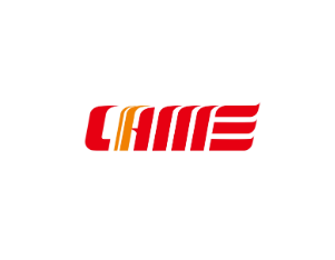 CAME (China International Agricultural Machinery Expo)