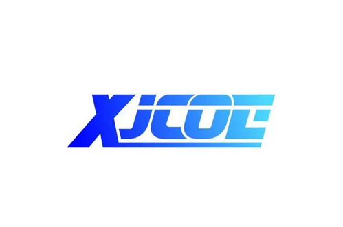 XJCOE (Xinjiang Clean Energy & Power Grid Expo)