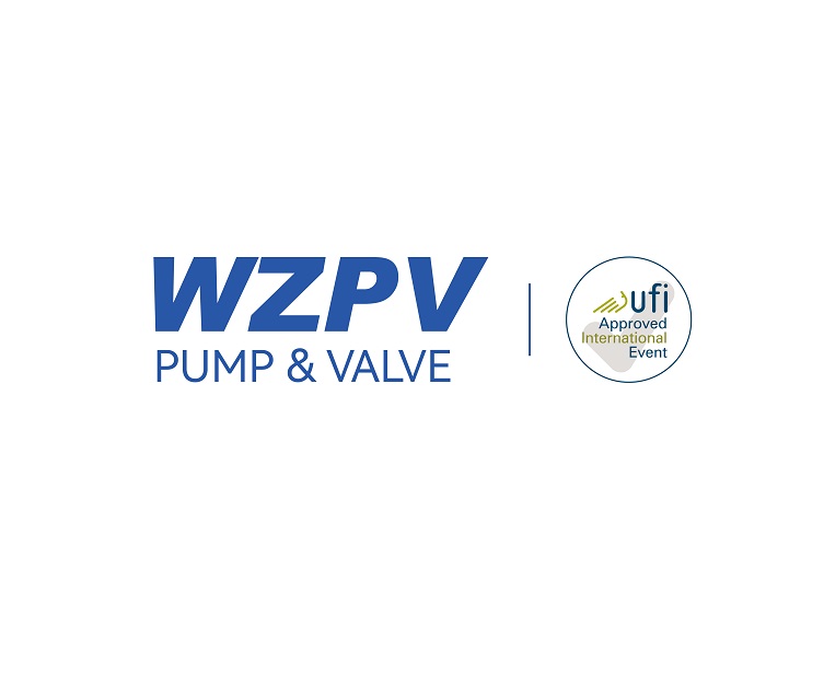 WZPV (Wenzhou Pump Valve Expo)