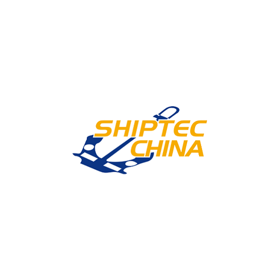 Shiptec China (Dalian Maritime Expo)
