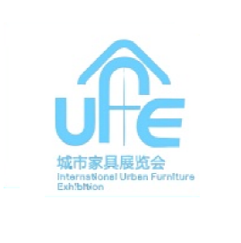 UFE (Urban Furniture Expo)
