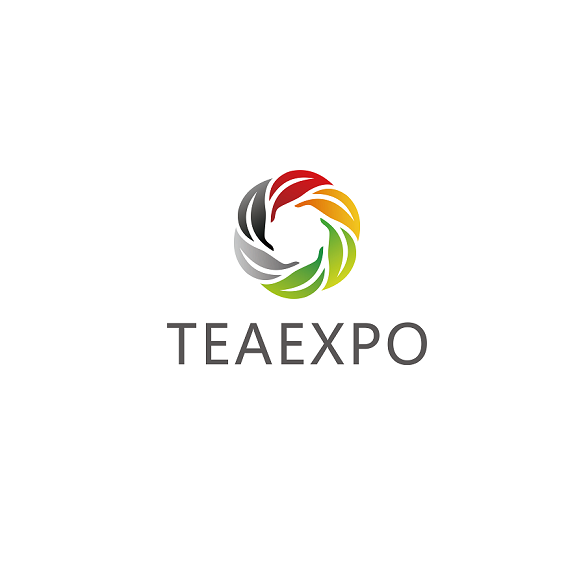 TEAEXPO (China International Tea Expo)