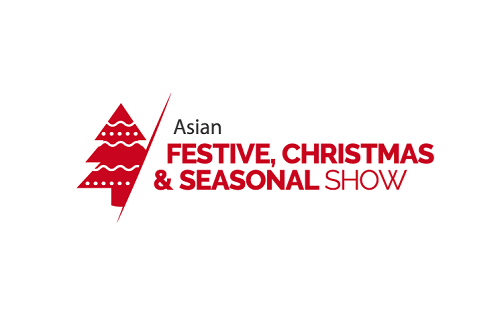 Asian Festive (Hong Kong Christmas & Seasonal Show)