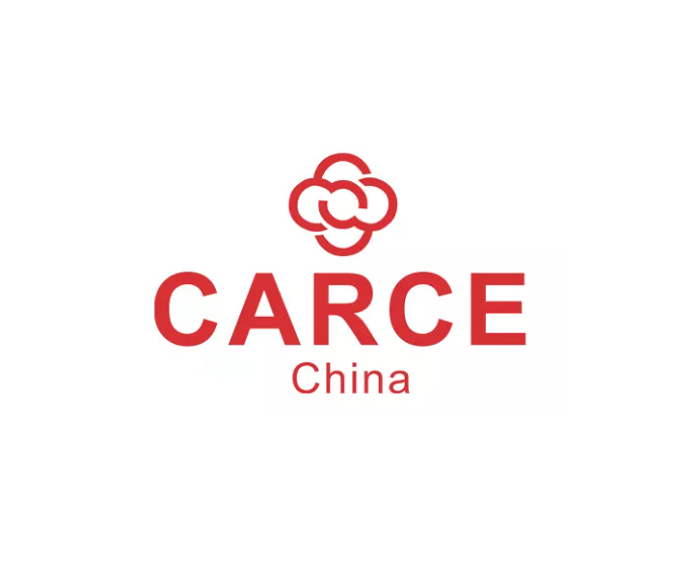 CARCE China (Reproductive Medicine Health Conference)