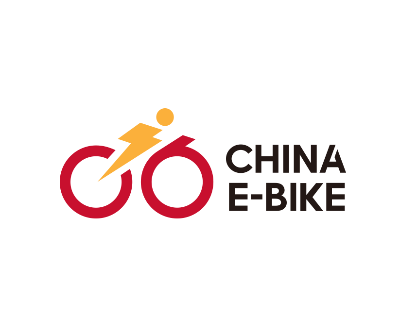 CHINA E BIKE (Jiangsu New Energy Vehicle Expo)