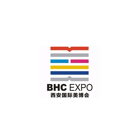 BHC EXPO (Xi'an International Beauty Expo)