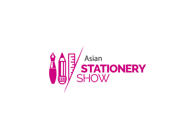 Asian Stationery Show (Hong Kong Stationery Expo)