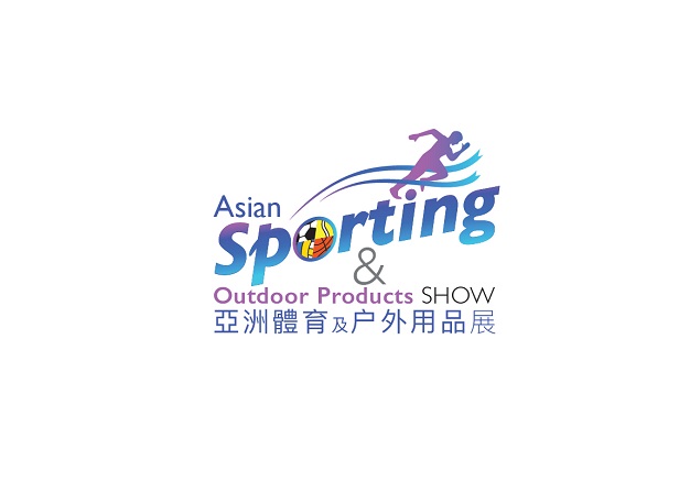 Asian Sporting Show (Hong Kong Sports & Outdoor Expo)