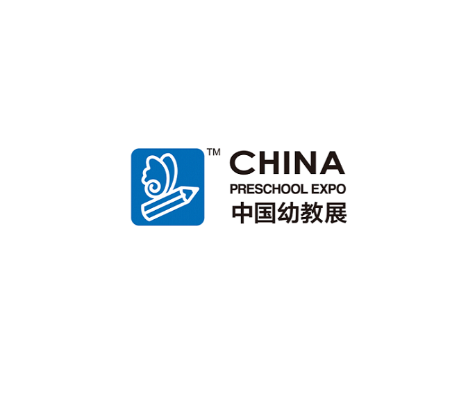 CPE (China Preschool Education Expo)