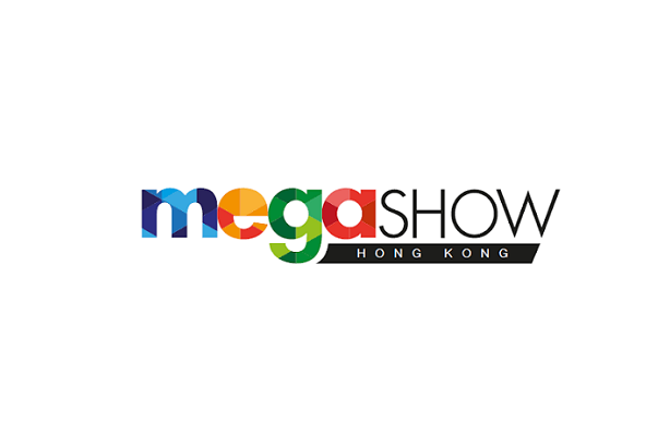 2026年香港礼品展Mega Show Part 2