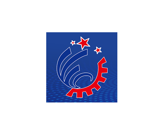 CIMHME (Chang'an Machinery Hardware Mould Expo)