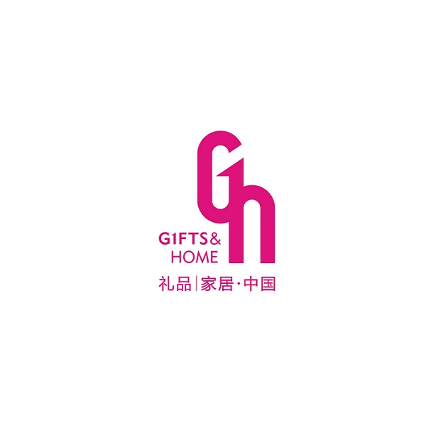GIFTS & HOME (Shenzhen Gifts and Home Expo)