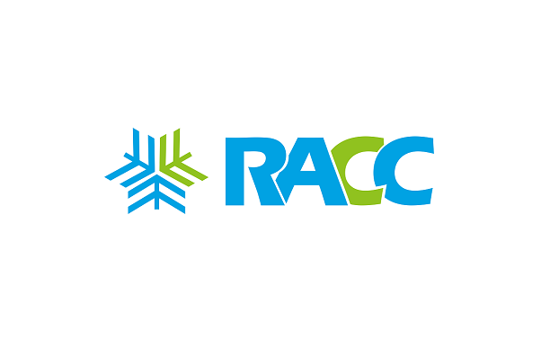 RACC (Hangzhou HVAC & Refrigeration Expo)