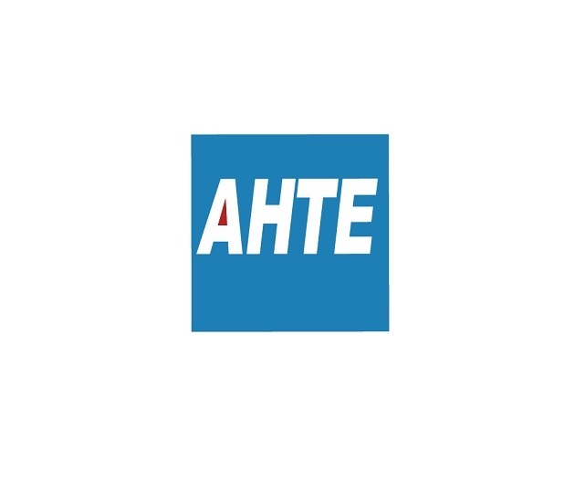 AHTE (Shenzhen Industrial Installation & Handling Technology Expo)