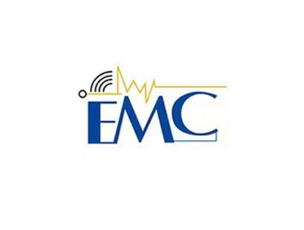 EMC China (Shanghai International EMC & Microwave Antenna Expo)