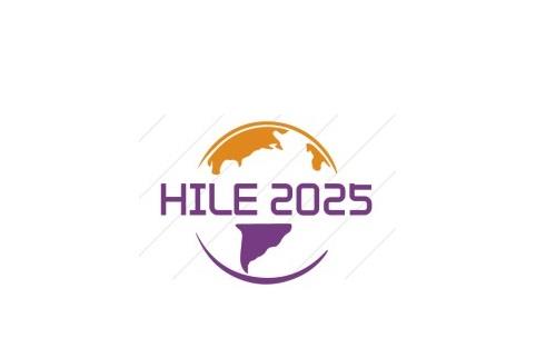 HILE (Hangzhou International Lighting Expo)