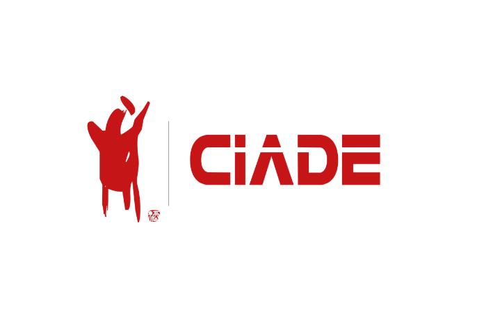 CIADE (China International Alcohol Drinks Expo)