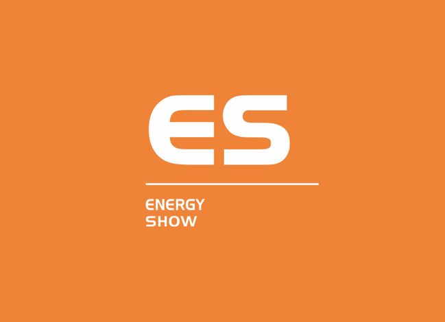 Exposición Internacional de Energía Inteligente de Shanghái 2026