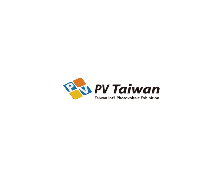Exposición de Energía Solar Fotovoltaica de Taiwán - Exposición de Almacenamiento de Energía de Taiwán 2026