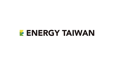 Energy Taiwan (Taiwan Smart Energy & Wind Expo)