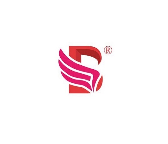 Zhengzhou Beauty Expo