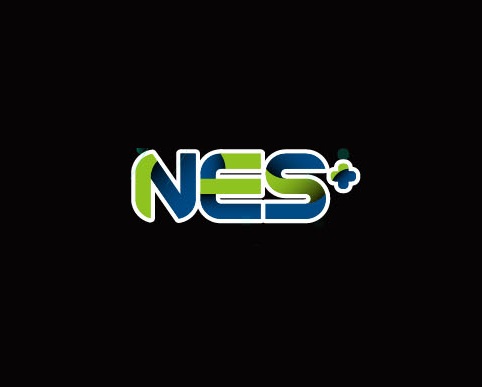 مؤتمر ومعرض بكين لتخزين الطاقة الجديد 2026 NES+
