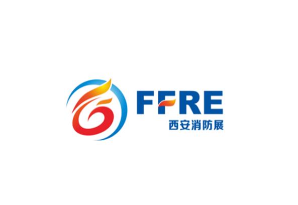 FFRE (Xi'an Fire Protection Expo)