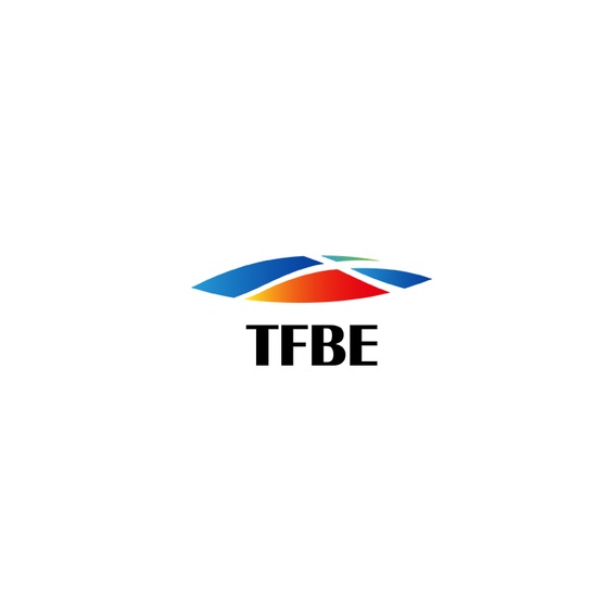 TFBE (Tianjin Food Ingredients Expo)