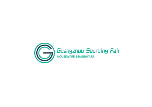 GSF (Guangzhou Consumer Electronics & Home Appliances Show)