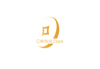 CMININ Expo (Beijing International Mining Expo)
