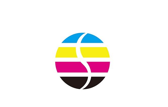 CIPPE (Linyi Printing Packaging Expo)