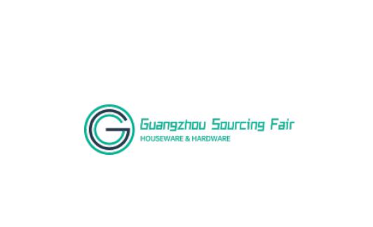 Pameran Pembelian Peralatan Rumah Tangga & Perangkat Keras Guangzhou 2026
