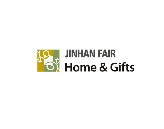 JINHAN FAIR (Home & Gift Expo)