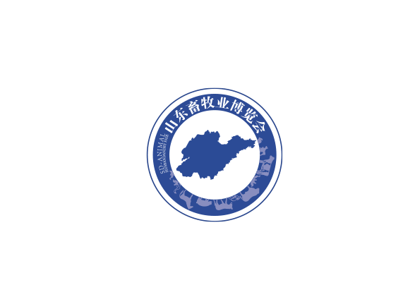 Shandong Livestock Association (Jinan Animal Husbandry Expo)